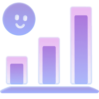 Información sobre tendencias del mercado e análisis en tiempo real de criptomonedas de Kestro Lucrenza