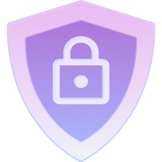Protección de datos y cumplimiento de privacidad en Kestro Lucrenza