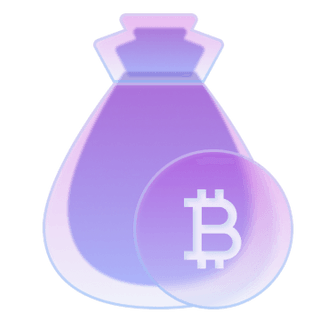 Abastece tu cuenta de trading en criptomonedas de Kestro Lucrenza mediante depósitos protegidos