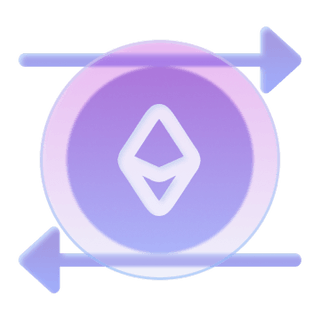Expande tu cartera negociando criptomonedas en Kestro Lucrenza